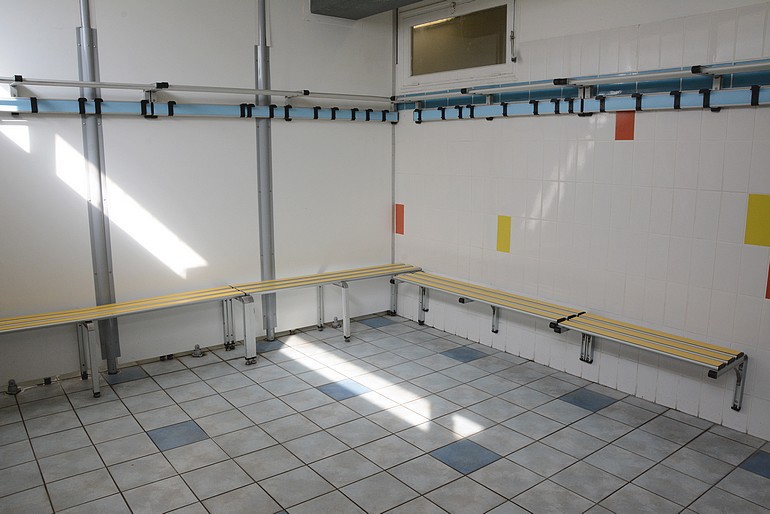 piscines-municipales-ville-de-marseille