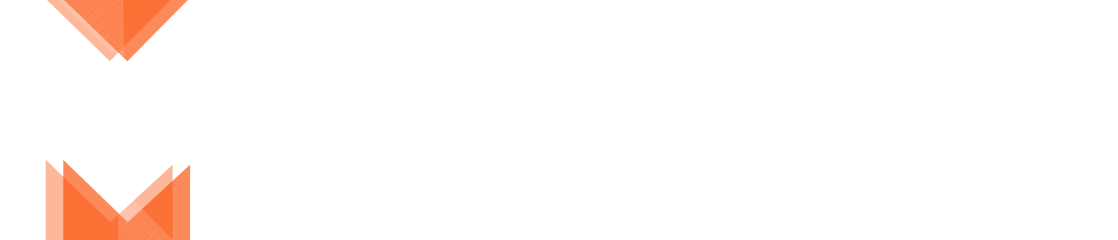 centre international de rencontres mathematiques marseille