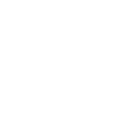 Demandes de carte d'identité