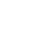 Logement