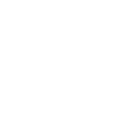 Demandes de passeport
