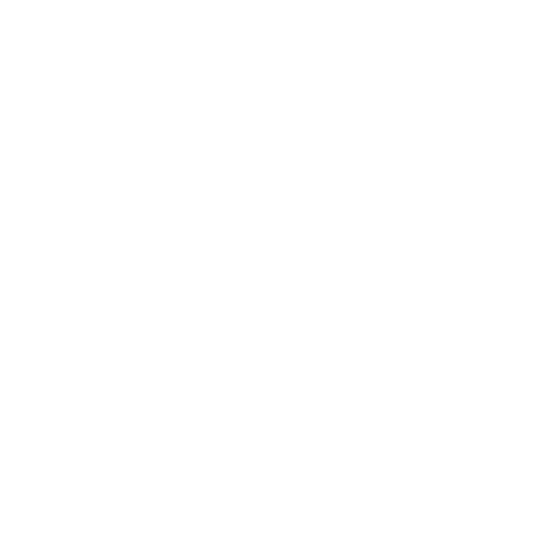 Piscines municipales