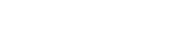 Ville de Marseille
