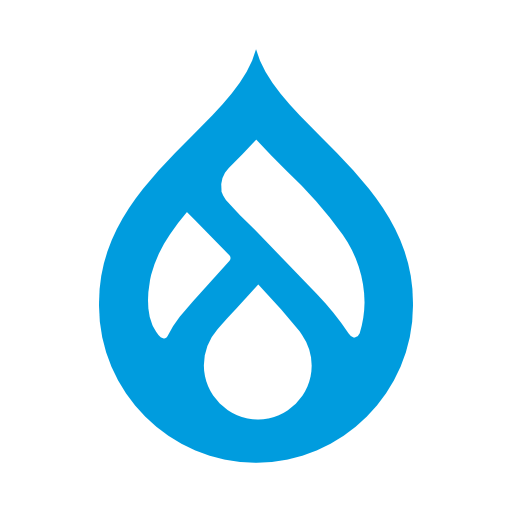 Ville de Marseille logo