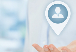 Urgences et adresses utiles