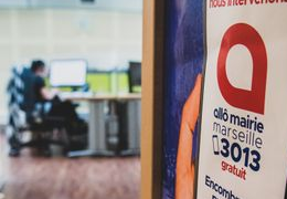 Services de proximité