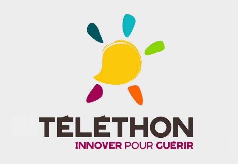 telethon