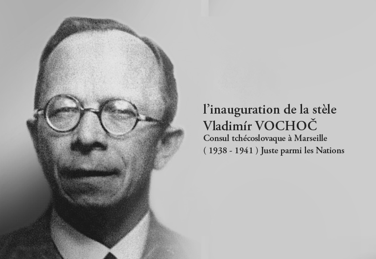 Vladimir