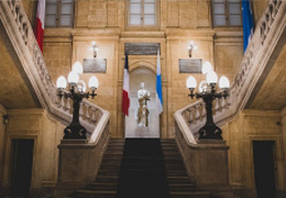 Papiers et citoyenneté