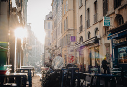 Logement & Urbanisme