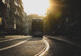 Transport