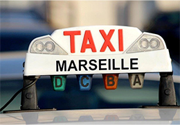 Taxis