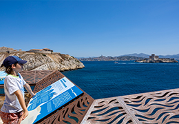 Préservation du littoral