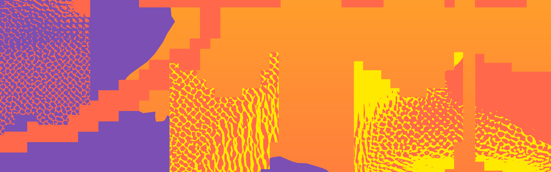 10 jours d'expositions et concerts gratuits à Marseille dès le 15 mai