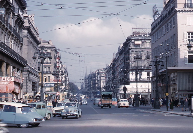Exposition Les Detaille vignette