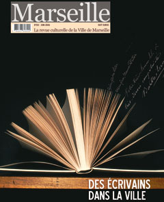 Revue n°213 - juin 2006