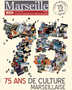 Revue n°233 - juillet 2011