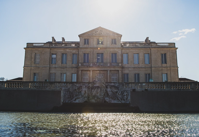 Festivals, musées et grands concerts : votre agenda de mai à Marseille