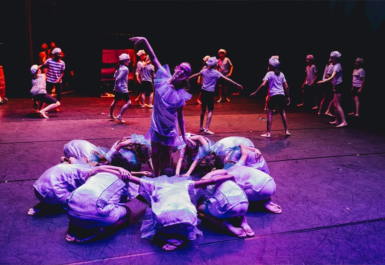 Musées gratuits et festivals : vos sorties de mai à Marseille