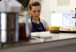 Emploi