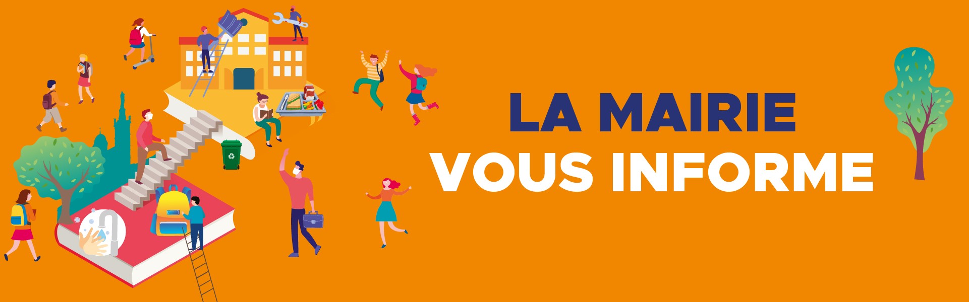 La Situation Dans Les Creches Municipales Et Les Ecoles Publiques Ville De Marseille