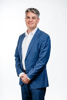 GANOZZI-Pierre-Marie