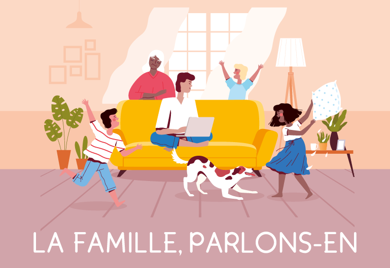 rencontre pour ado marseille