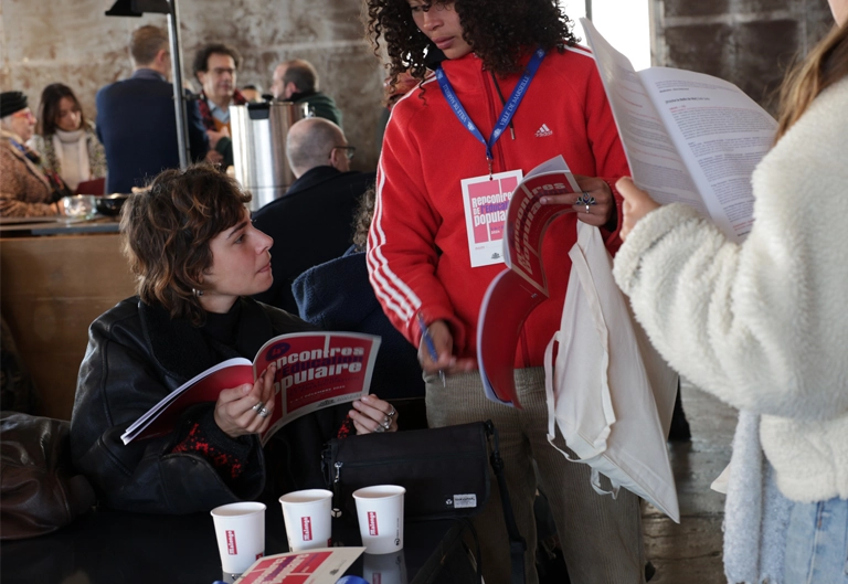 rencontres citoyens associations