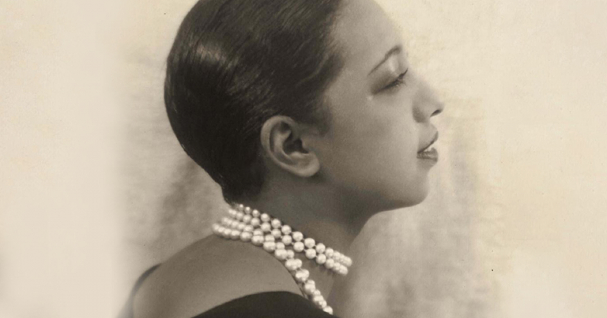 resistante et antiraciste josephine baker entre au pantheon ville de marseille
