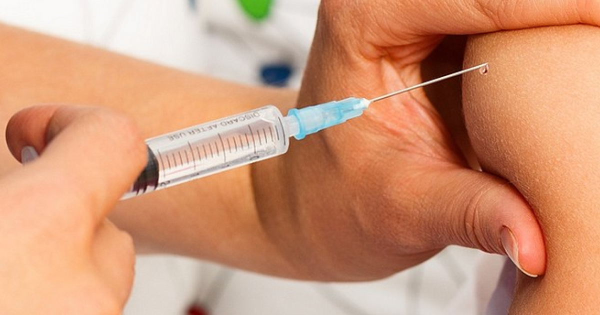 Vaccin adulte  Vaccin Polio, Fièvre Jaune & Autres