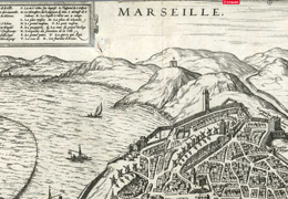 Histoire et patrimoine
