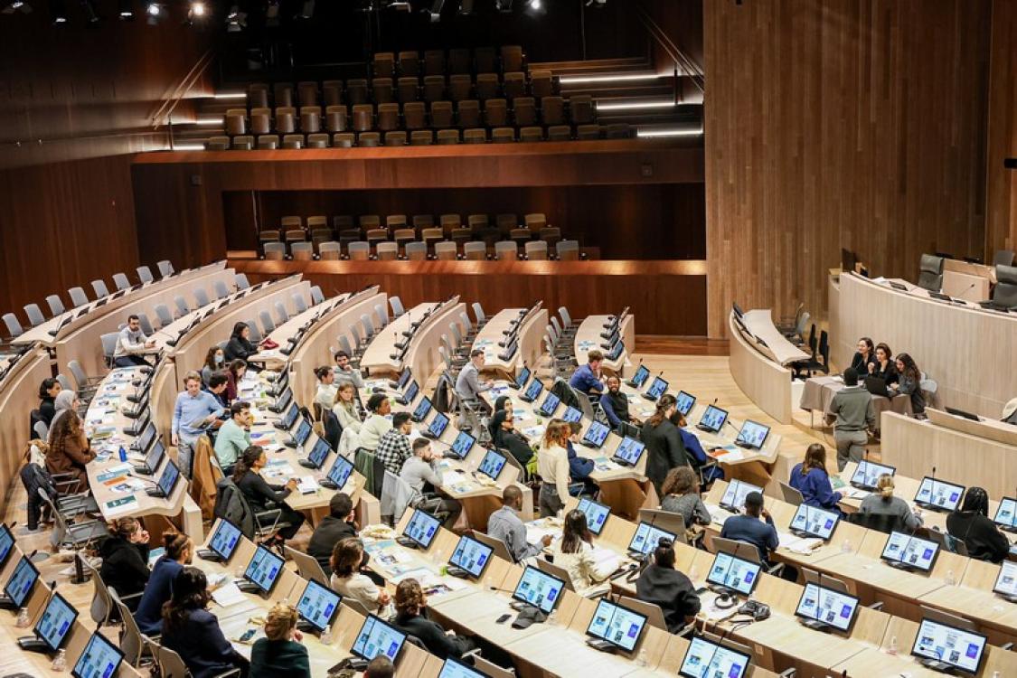 CMVE-janvier 2025