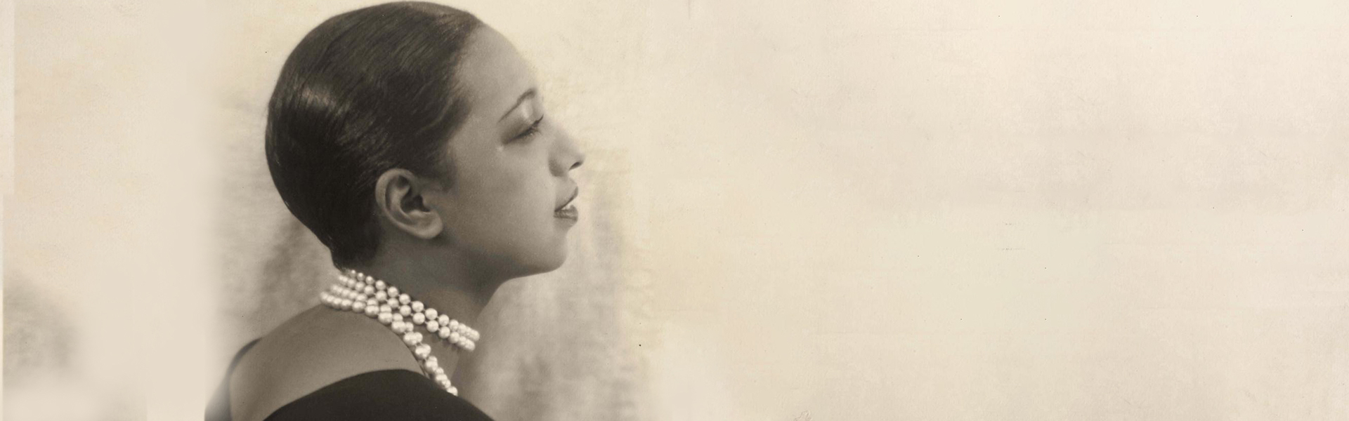 resistante et antiraciste josephine baker entre au pantheon ville de marseille