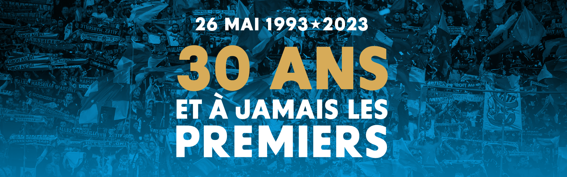 https://www.marseille.fr/sites/default/files/styles/custom_poster_1281x400/public/2023/05/om_30ans-pano.png