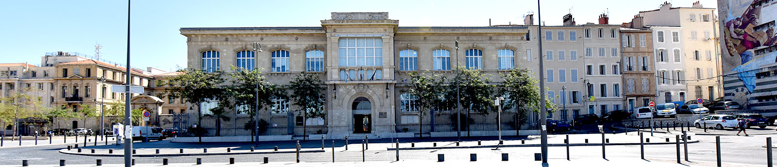 Archives Municipales Marseille Etat Civil En Ligne