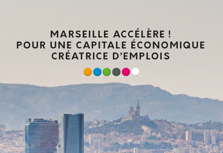 Feuille De Route conomique Pour 2023 2030 Ville De Marseille feuille-de-route-conomique-pour-2023-2030-ville-de-marseille