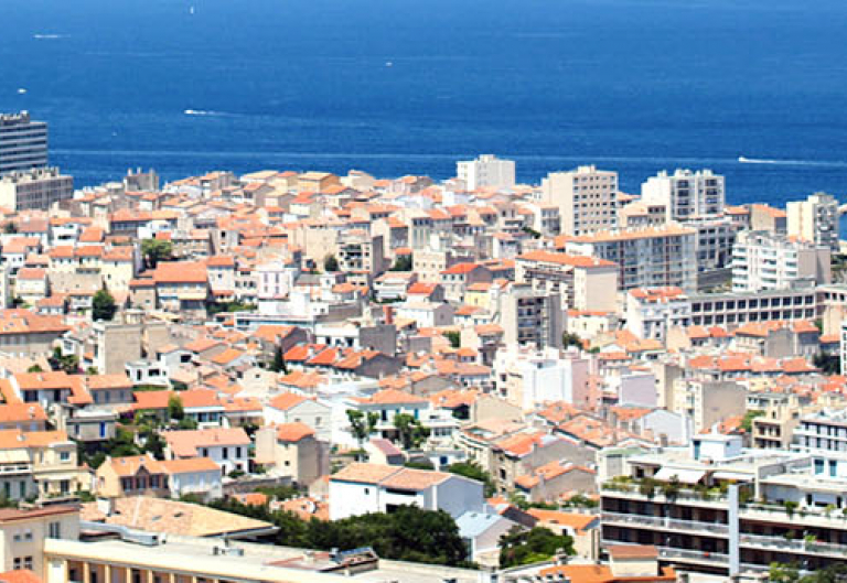 Espace Accompagnement Habitat Un Guichet Unique Ville De Marseille