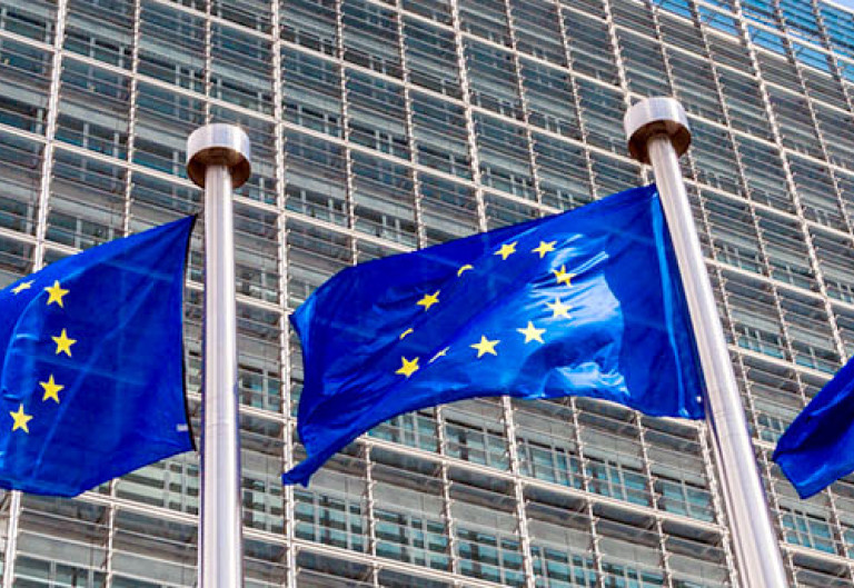 Mission Marseille Europe English Version Ville De Marseille