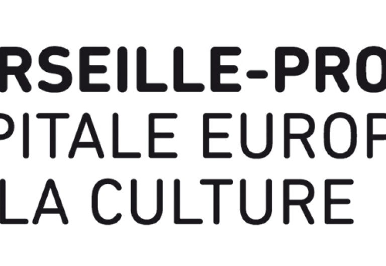 Capitale Europeenne De La Culture Ville De Marseille