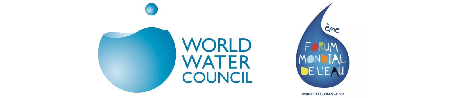 Conseil mondial de l'eau