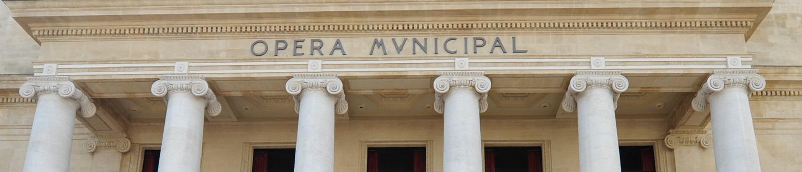 opera
