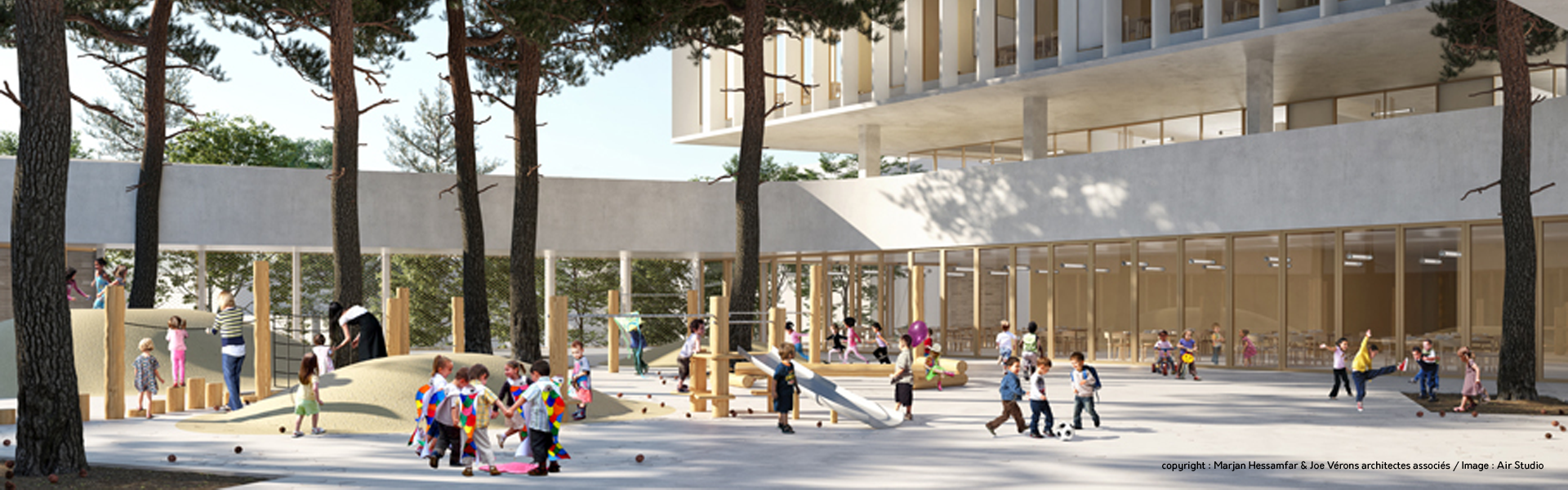 projet-ecole