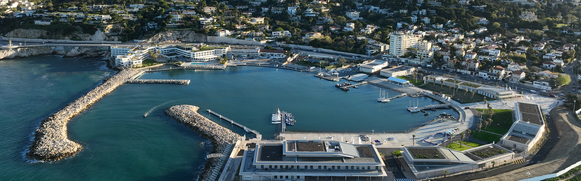 marina-olympique