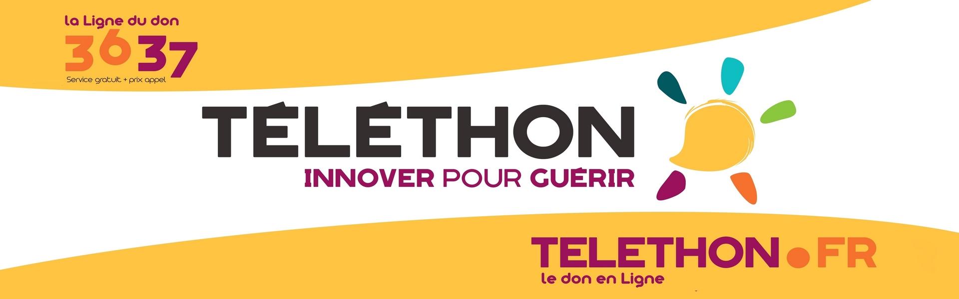 telethon