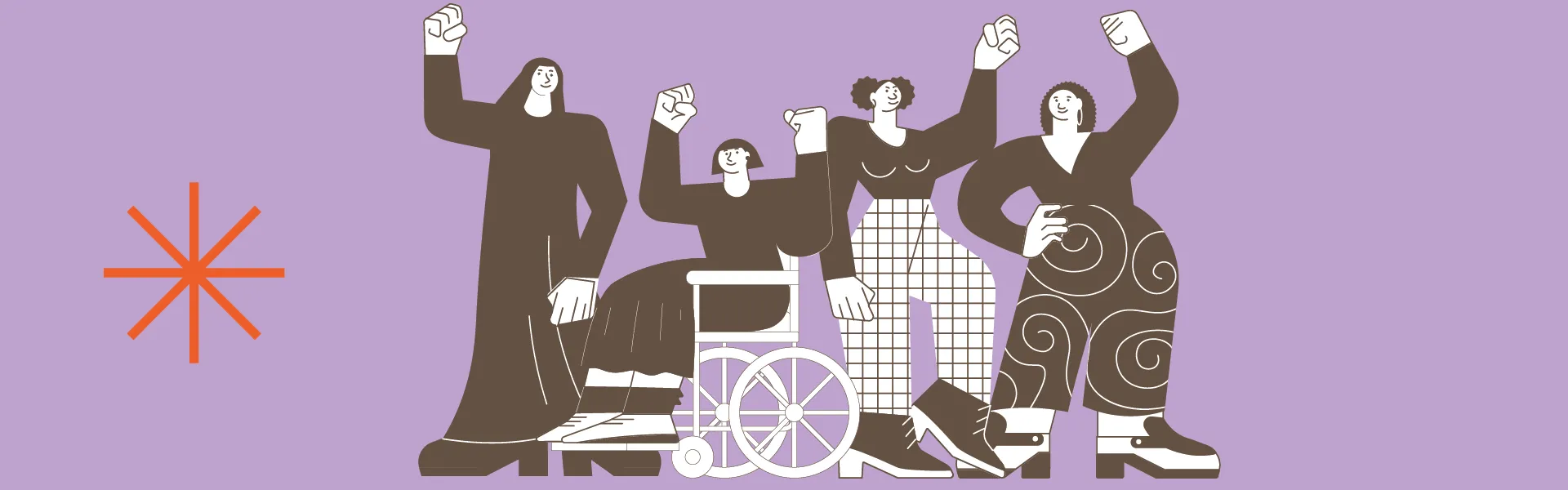 Droits des femmes