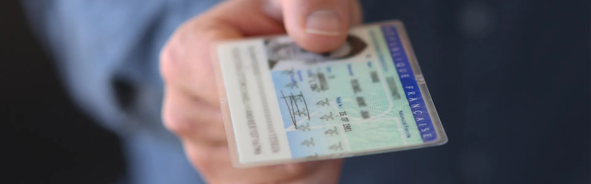 passeport, carte identité, démarches, services 