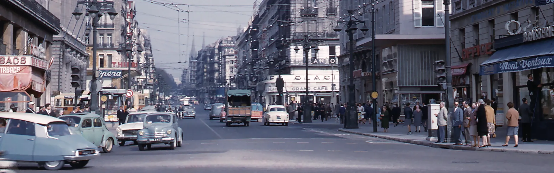 Exposition Les Detaille pano
