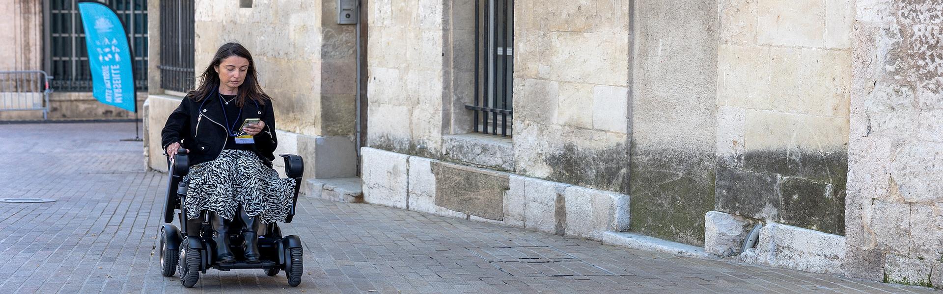 © Ville de Marseille