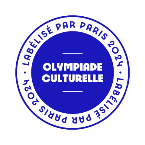 Olympiade culturelle