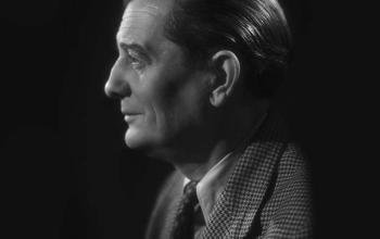 marcel pagnol